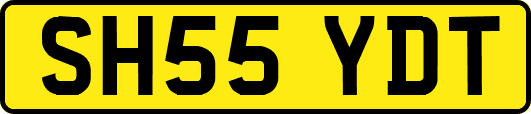 SH55YDT