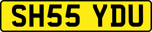 SH55YDU
