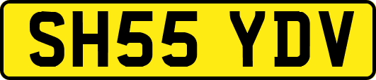 SH55YDV
