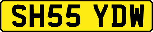 SH55YDW