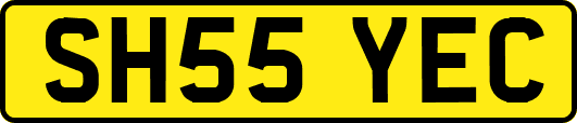 SH55YEC