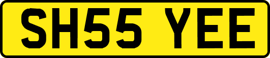 SH55YEE