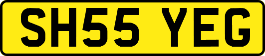 SH55YEG