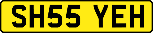 SH55YEH