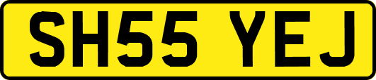 SH55YEJ