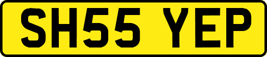 SH55YEP