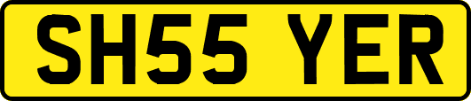SH55YER