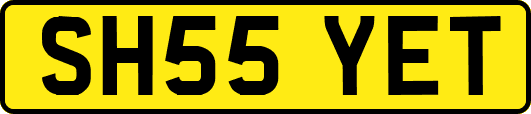 SH55YET