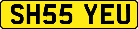 SH55YEU