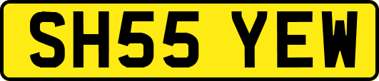 SH55YEW