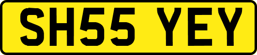 SH55YEY