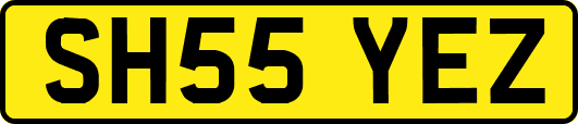 SH55YEZ