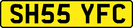 SH55YFC