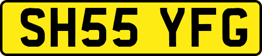 SH55YFG
