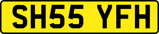 SH55YFH