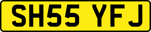 SH55YFJ
