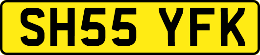 SH55YFK