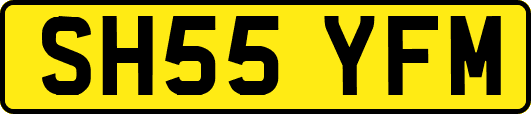 SH55YFM