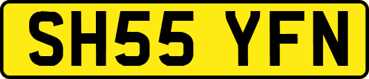 SH55YFN