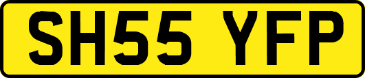 SH55YFP