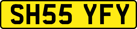 SH55YFY