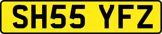 SH55YFZ