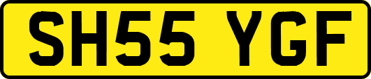 SH55YGF
