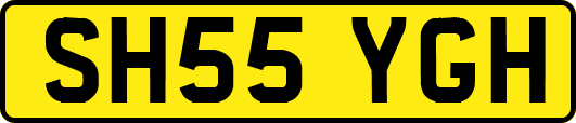 SH55YGH
