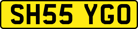 SH55YGO
