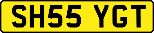 SH55YGT