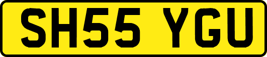 SH55YGU