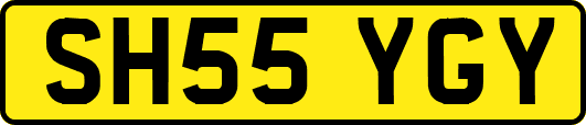 SH55YGY