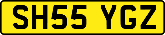 SH55YGZ