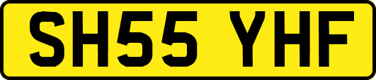 SH55YHF