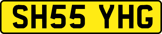 SH55YHG