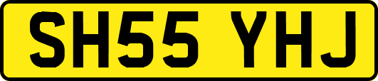 SH55YHJ