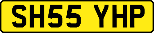 SH55YHP