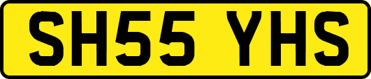 SH55YHS