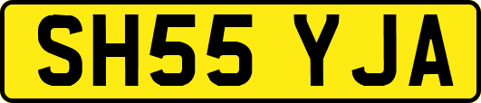 SH55YJA