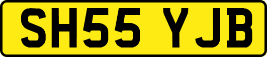 SH55YJB