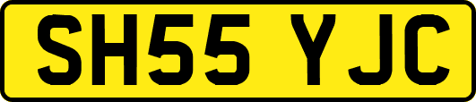 SH55YJC