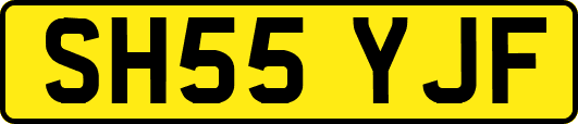 SH55YJF
