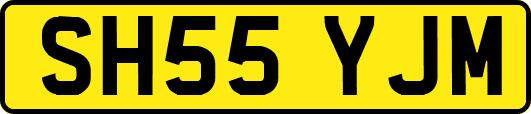 SH55YJM