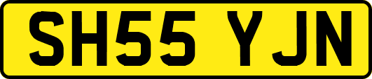 SH55YJN