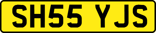SH55YJS