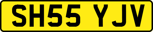 SH55YJV