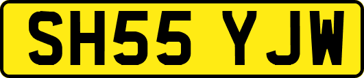 SH55YJW