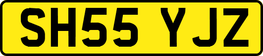 SH55YJZ