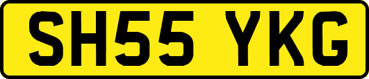 SH55YKG