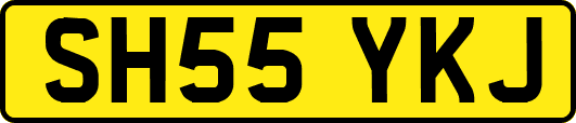 SH55YKJ